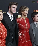 Filename=March_16_-_The_Hunger_Games_Premiere_in_Berlin2C_Germany_2826129.jpg
Filesize=1915KiB
Dimensions=3000x2000
Date added=Nov 06, 2013 March_16_-_The_Hunger_Games_Premiere_in_Berlin2C_Germany_2826129.jpg