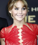 Filename=March_16_-_The_Hunger_Games_Premiere_in_Berlin2C_Germany_282629.jpg
Filesize=3918KiB
Dimensions=2362x3543
Date added=Nov 06, 2013 March_16_-_The_Hunger_Games_Premiere_in_Berlin2C_Germany_282629.jpg