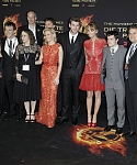 Filename=March_16_-_The_Hunger_Games_Premiere_in_Berlin2C_Germany_2826429.jpg
Filesize=4301KiB
Dimensions=5124x3594
Date added=Nov 06, 2013 March_16_-_The_Hunger_Games_Premiere_in_Berlin2C_Germany_2826429.jpg