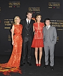 March_16_-_The_Hunger_Games_Premiere_in_Berlin2C_Germany_2826629.jpg