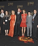 Filename=March_16_-_The_Hunger_Games_Premiere_in_Berlin2C_Germany_2826729.jpg
Filesize=2741KiB
Dimensions=3533x2355
Date added=Nov 06, 2013 March_16_-_The_Hunger_Games_Premiere_in_Berlin2C_Germany_2826729.jpg