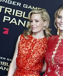 Filename=March_16_-_The_Hunger_Games_Premiere_in_Berlin2C_Germany_2826829.jpg
Filesize=2177KiB
Dimensions=3000x2000
Date added=Nov 06, 2013 March_16_-_The_Hunger_Games_Premiere_in_Berlin2C_Germany_2826829.jpg