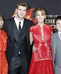 Filename=March_16_-_The_Hunger_Games_Premiere_in_Berlin2C_Germany_2826929.jpg
Filesize=3254KiB
Dimensions=3415x2296
Date added=Nov 06, 2013 March_16_-_The_Hunger_Games_Premiere_in_Berlin2C_Germany_2826929.jpg