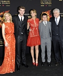 Filename=March_16_-_The_Hunger_Games_Premiere_in_Berlin2C_Germany_2827029.jpg
Filesize=4655KiB
Dimensions=4246x2825
Date added=Nov 06, 2013 March_16_-_The_Hunger_Games_Premiere_in_Berlin2C_Germany_2827029.jpg