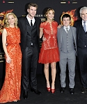 Filename=March_16_-_The_Hunger_Games_Premiere_in_Berlin2C_Germany_2827129.jpg
Filesize=2245KiB
Dimensions=3000x1996
Date added=Nov 06, 2013 March_16_-_The_Hunger_Games_Premiere_in_Berlin2C_Germany_2827129.jpg