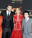 Filename=March_16_-_The_Hunger_Games_Premiere_in_Berlin2C_Germany_2827229.jpg
Filesize=1924KiB
Dimensions=3000x2000
Date added=Nov 06, 2013 March_16_-_The_Hunger_Games_Premiere_in_Berlin2C_Germany_2827229.jpg