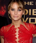 Filename=March_16_-_The_Hunger_Games_Premiere_in_Berlin2C_Germany_282729.jpg
Filesize=2543KiB
Dimensions=2016x3000
Date added=Nov 06, 2013 March_16_-_The_Hunger_Games_Premiere_in_Berlin2C_Germany_282729.jpg