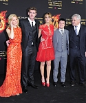 Filename=March_16_-_The_Hunger_Games_Premiere_in_Berlin2C_Germany_2827329.jpg
Filesize=2869KiB
Dimensions=3290x2189
Date added=Nov 06, 2013 March_16_-_The_Hunger_Games_Premiere_in_Berlin2C_Germany_2827329.jpg