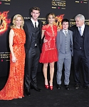 Filename=March_16_-_The_Hunger_Games_Premiere_in_Berlin2C_Germany_2827429.jpg
Filesize=2807KiB
Dimensions=3290x2189
Date added=Nov 06, 2013 March_16_-_The_Hunger_Games_Premiere_in_Berlin2C_Germany_2827429.jpg