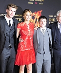 Filename=March_16_-_The_Hunger_Games_Premiere_in_Berlin2C_Germany_2827529.jpg
Filesize=3172KiB
Dimensions=3290x2189
Date added=Nov 06, 2013 March_16_-_The_Hunger_Games_Premiere_in_Berlin2C_Germany_2827529.jpg