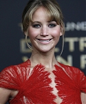Filename=March_16_-_The_Hunger_Games_Premiere_in_Berlin2C_Germany_282829.jpg
Filesize=1920KiB
Dimensions=2000x3000
Date added=Nov 06, 2013 March_16_-_The_Hunger_Games_Premiere_in_Berlin2C_Germany_282829.jpg