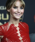 Filename=March_16_-_The_Hunger_Games_Premiere_in_Berlin2C_Germany_283029.jpg
Filesize=1918KiB
Dimensions=2000x3000
Date added=Nov 06, 2013 March_16_-_The_Hunger_Games_Premiere_in_Berlin2C_Germany_283029.jpg