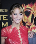 Filename=March_16_-_The_Hunger_Games_Premiere_in_Berlin2C_Germany_283129.jpg
Filesize=3691KiB
Dimensions=2196x3300
Date added=Nov 06, 2013 March_16_-_The_Hunger_Games_Premiere_in_Berlin2C_Germany_283129.jpg