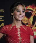 Filename=March_16_-_The_Hunger_Games_Premiere_in_Berlin2C_Germany_283329.jpg
Filesize=3279KiB
Dimensions=2196x3300
Date added=Nov 06, 2013 March_16_-_The_Hunger_Games_Premiere_in_Berlin2C_Germany_283329.jpg