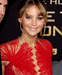 Filename=March_16_-_The_Hunger_Games_Premiere_in_Berlin2C_Germany_283429.jpg
Filesize=5495KiB
Dimensions=2924x4391
Date added=Nov 06, 2013 March_16_-_The_Hunger_Games_Premiere_in_Berlin2C_Germany_283429.jpg