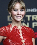 Filename=March_16_-_The_Hunger_Games_Premiere_in_Berlin2C_Germany_283529.jpg
Filesize=2055KiB
Dimensions=2000x3000
Date added=Nov 06, 2013 March_16_-_The_Hunger_Games_Premiere_in_Berlin2C_Germany_283529.jpg