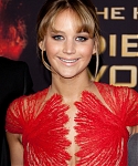 Filename=March_16_-_The_Hunger_Games_Premiere_in_Berlin2C_Germany_283629.jpg
Filesize=2355KiB
Dimensions=2028x3000
Date added=Nov 06, 2013 March_16_-_The_Hunger_Games_Premiere_in_Berlin2C_Germany_283629.jpg
