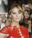 Filename=March_16_-_The_Hunger_Games_Premiere_in_Berlin2C_Germany_283829.jpg
Filesize=5093KiB
Dimensions=2754x4134
Date added=Nov 06, 2013 March_16_-_The_Hunger_Games_Premiere_in_Berlin2C_Germany_283829.jpg