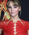 Filename=March_16_-_The_Hunger_Games_Premiere_in_Berlin2C_Germany_284029.jpg
Filesize=2232KiB
Dimensions=1957x3000
Date added=Nov 06, 2013 March_16_-_The_Hunger_Games_Premiere_in_Berlin2C_Germany_284029.jpg