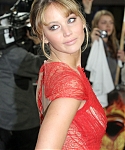 Filename=March_16_-_The_Hunger_Games_Premiere_in_Berlin2C_Germany_284329.jpg
Filesize=3819KiB
Dimensions=2459x3692
Date added=Nov 06, 2013 March_16_-_The_Hunger_Games_Premiere_in_Berlin2C_Germany_284329.jpg