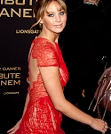 Filename=March_16_-_The_Hunger_Games_Premiere_in_Berlin2C_Germany_284829.jpg
Filesize=3802KiB
Dimensions=2624x3747
Date added=Nov 06, 2013 March_16_-_The_Hunger_Games_Premiere_in_Berlin2C_Germany_284829.jpg