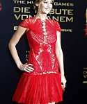 Filename=March_16_-_The_Hunger_Games_Premiere_in_Berlin2C_Germany_285829.jpg
Filesize=3622KiB
Dimensions=2362x3543
Date added=Nov 06, 2013 March_16_-_The_Hunger_Games_Premiere_in_Berlin2C_Germany_285829.jpg