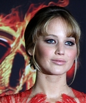 Filename=March_16_-_The_Hunger_Games_Premiere_in_Berlin2C_Germany_28729.jpg
Filesize=2123KiB
Dimensions=3000x2490
Date added=Nov 06, 2013 March_16_-_The_Hunger_Games_Premiere_in_Berlin2C_Germany_28729.jpg