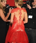 Filename=March_16_-_The_Hunger_Games_Premiere_in_Berlin2C_Germany_287329.jpg
Filesize=2067KiB
Dimensions=1983x3000
Date added=Nov 06, 2013 March_16_-_The_Hunger_Games_Premiere_in_Berlin2C_Germany_287329.jpg