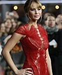 Filename=March_16_-_The_Hunger_Games_Premiere_in_Berlin2C_Germany_287529.jpg
Filesize=1777KiB
Dimensions=2000x3000
Date added=Nov 06, 2013 March_16_-_The_Hunger_Games_Premiere_in_Berlin2C_Germany_287529.jpg