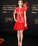 Filename=March_16_-_The_Hunger_Games_Premiere_in_Berlin2C_Germany_288029.jpg
Filesize=4309KiB
Dimensions=2592x3888
Date added=Nov 06, 2013 March_16_-_The_Hunger_Games_Premiere_in_Berlin2C_Germany_288029.jpg