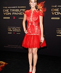 Filename=March_16_-_The_Hunger_Games_Premiere_in_Berlin2C_Germany_289029.jpg
Filesize=1573KiB
Dimensions=2000x3000
Date added=Nov 06, 2013 March_16_-_The_Hunger_Games_Premiere_in_Berlin2C_Germany_289029.jpg