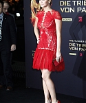 Filename=March_16_-_The_Hunger_Games_Premiere_in_Berlin2C_Germany_289829.jpg
Filesize=2656KiB
Dimensions=2362x3543
Date added=Nov 06, 2013 March_16_-_The_Hunger_Games_Premiere_in_Berlin2C_Germany_289829.jpg