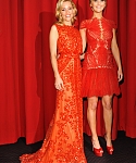 Filename=March_16_-_The_Hunger_Games_Premiere_in_Berlin2C_Germany_inside_281129.jpg
Filesize=5893KiB
Dimensions=2832x4256
Date added=Nov 06, 2013 March_16_-_The_Hunger_Games_Premiere_in_Berlin2C_Germany_inside_281129.jpg