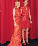 Filename=March_16_-_The_Hunger_Games_Premiere_in_Berlin2C_Germany_inside_281429.jpg
Filesize=3131KiB
Dimensions=1912x3000
Date added=Nov 06, 2013 March_16_-_The_Hunger_Games_Premiere_in_Berlin2C_Germany_inside_281429.jpg