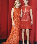 Filename=March_16_-_The_Hunger_Games_Premiere_in_Berlin2C_Germany_inside_281529.jpg
Filesize=6187KiB
Dimensions=2832x4256
Date added=Nov 06, 2013 March_16_-_The_Hunger_Games_Premiere_in_Berlin2C_Germany_inside_281529.jpg