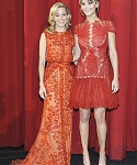 Filename=March_16_-_The_Hunger_Games_Premiere_in_Berlin2C_Germany_inside_281629.jpg
Filesize=6279KiB
Dimensions=2832x4256
Date added=Nov 06, 2013 March_16_-_The_Hunger_Games_Premiere_in_Berlin2C_Germany_inside_281629.jpg