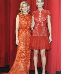 Filename=March_16_-_The_Hunger_Games_Premiere_in_Berlin2C_Germany_inside_281729.jpg
Filesize=6246KiB
Dimensions=2832x4256
Date added=Nov 06, 2013 March_16_-_The_Hunger_Games_Premiere_in_Berlin2C_Germany_inside_281729.jpg