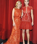 Filename=March_16_-_The_Hunger_Games_Premiere_in_Berlin2C_Germany_inside_281829.jpg
Filesize=6071KiB
Dimensions=2832x4256
Date added=Nov 06, 2013 March_16_-_The_Hunger_Games_Premiere_in_Berlin2C_Germany_inside_281829.jpg