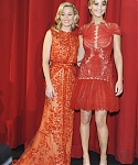 Filename=March_16_-_The_Hunger_Games_Premiere_in_Berlin2C_Germany_inside_282029.jpg
Filesize=6104KiB
Dimensions=2832x4256
Date added=Nov 06, 2013 March_16_-_The_Hunger_Games_Premiere_in_Berlin2C_Germany_inside_282029.jpg
