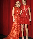 Filename=March_16_-_The_Hunger_Games_Premiere_in_Berlin2C_Germany_inside_282429.jpg
Filesize=2072KiB
Dimensions=2000x3000
Date added=Nov 06, 2013 March_16_-_The_Hunger_Games_Premiere_in_Berlin2C_Germany_inside_282429.jpg