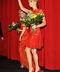Filename=March_16_-_The_Hunger_Games_Premiere_in_Berlin2C_Germany_inside_28829.jpg
Filesize=5369KiB
Dimensions=2832x4256
Date added=Nov 06, 2013 March_16_-_The_Hunger_Games_Premiere_in_Berlin2C_Germany_inside_28829.jpg