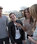 Filename=March_3_-_The_Hunger_Games_Mall_Tour_in_L_281029.jpg
Filesize=689KiB
Dimensions=1280x852
Date added=Nov 12, 2013 March_3_-_The_Hunger_Games_Mall_Tour_in_L_281029.jpg
