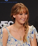 Filename=March_3_-_The_Hunger_Games_Mall_Tour_in_L_2810729.jpg
Filesize=746KiB
Dimensions=1200x1559
Date added=Nov 12, 2013 March_3_-_The_Hunger_Games_Mall_Tour_in_L_2810729.jpg