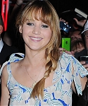 Filename=March_3_-_The_Hunger_Games_Mall_Tour_in_L_2811229.jpg
Filesize=801KiB
Dimensions=1200x1572
Date added=Nov 12, 2013 March_3_-_The_Hunger_Games_Mall_Tour_in_L_2811229.jpg