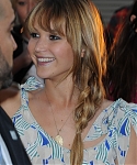 Filename=March_3_-_The_Hunger_Games_Mall_Tour_in_L_2811429.jpg
Filesize=1060KiB
Dimensions=1200x1726
Date added=Nov 12, 2013 March_3_-_The_Hunger_Games_Mall_Tour_in_L_2811429.jpg