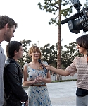 Filename=March_3_-_The_Hunger_Games_Mall_Tour_in_L_281229.jpg
Filesize=728KiB
Dimensions=1280x853
Date added=Nov 12, 2013 March_3_-_The_Hunger_Games_Mall_Tour_in_L_281229.jpg