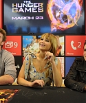 Filename=March_3_-_The_Hunger_Games_Mall_Tour_in_L_28129.jpg
Filesize=452KiB
Dimensions=1000x665
Date added=Nov 12, 2013 March_3_-_The_Hunger_Games_Mall_Tour_in_L_28129.jpg