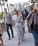 Filename=March_3_-_The_Hunger_Games_Mall_Tour_in_L_281429.jpg
Filesize=918KiB
Dimensions=1280x853
Date added=Nov 12, 2013 March_3_-_The_Hunger_Games_Mall_Tour_in_L_281429.jpg