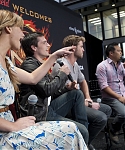 Filename=March_3_-_The_Hunger_Games_Mall_Tour_in_L_282029.jpg
Filesize=782KiB
Dimensions=1280x853
Date added=Nov 12, 2013 March_3_-_The_Hunger_Games_Mall_Tour_in_L_282029.jpg
