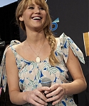 Filename=March_3_-_The_Hunger_Games_Mall_Tour_in_L_282129.jpg
Filesize=732KiB
Dimensions=853x1280
Date added=Nov 12, 2013 March_3_-_The_Hunger_Games_Mall_Tour_in_L_282129.jpg